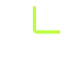 Icon_04