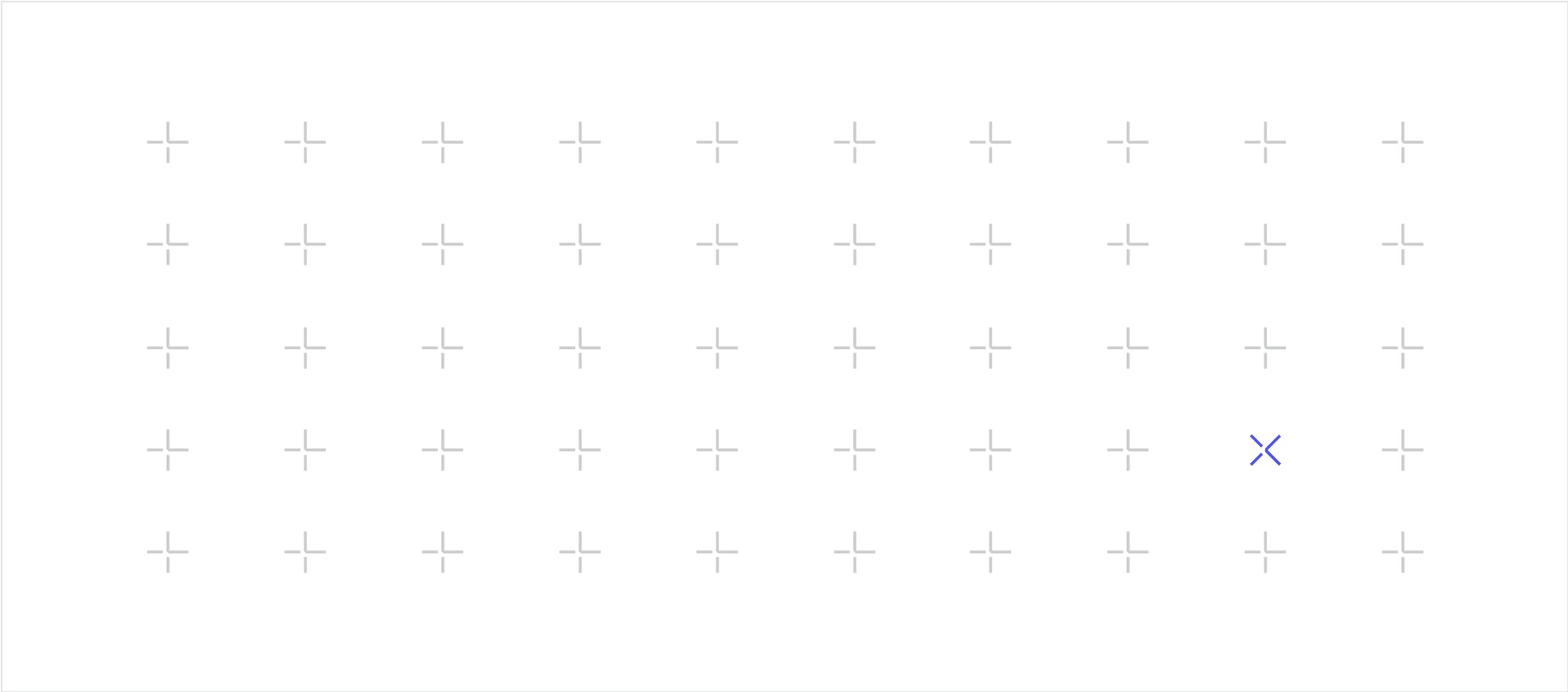 blogpost