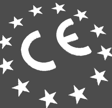 Case-Study-post